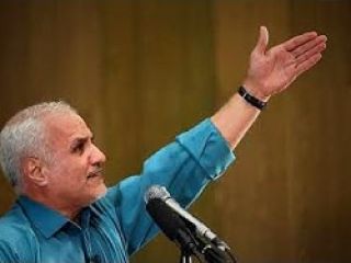 حسن عباسی: دولت شکست خورده است همه‌ی وزرا و مدیران کشور در حال «فرار» هستند