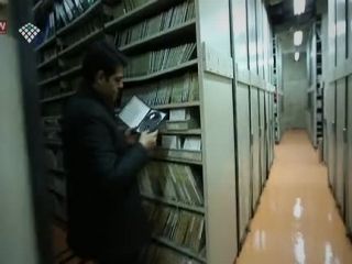 دلال فروش آرشیو صداوسیما به شبکه «من‌وتو » کیست؟