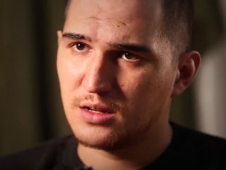 همسر هلندی شمیمه بیگم « عروس داعش »: ما باید در هلند زندگی کنیم