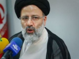 سخنگوی قوه قضاییه ،قطعیت انتصاب ابراهیم رئیسی به ریاست این قوه را تائید کرد