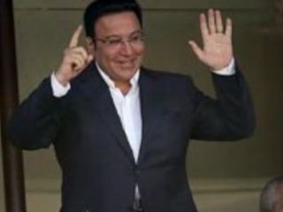 احضار پرسپولیسی‌ها به دلیل دریافت پول از حسین هدایتی