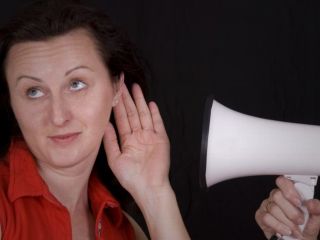 کم‌شنوایی احتمال ابتلا به فراموشی را بالا می‌برد