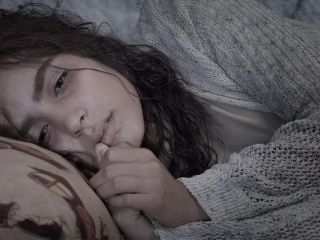 داستان دردناک «مروه خدر» ۱۰ ساله و صدها زن و دختر ایزدی از بردگی در دست داعش