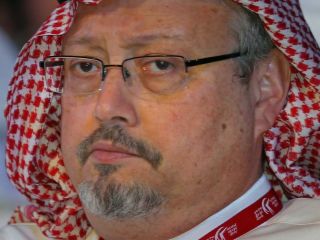 گزارش تازه الجزیره درباره «قتل» خاشقجی؛ «سر جدا شده» به ریاض برده شد