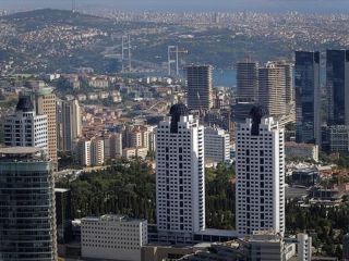 ترک‌ها به ایران امید می‌فروشند