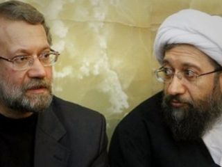 برادران لاریجانی چه رویاهایی در سر دارند؟