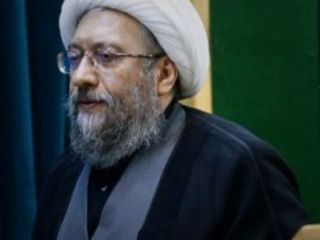 پله‌های قدرت چگونه برای صادق لاریجانی کوتاه شد؟