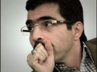 مجتبی واحدی: چرا حاضرم در کنار رضا پهلوی برای پس گرفتن ایران بایستم...