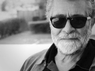 حمله تند بهروز وثوقی به سه برادرش: فیروز ، چنگیز و شهراد از پشت به من خنجر زدند