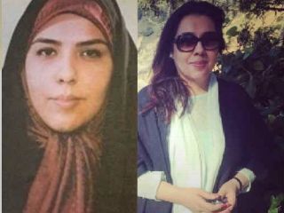 نظام جمهوری اسلامی؛ لجنزار «چندزیستان»ها…