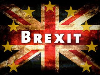 برگزیت: یک راهنمای بسیار ساده