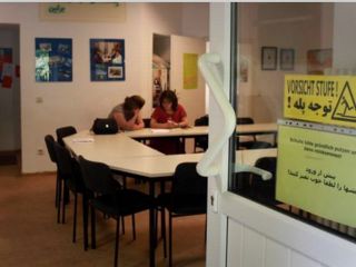 افزایش بی‌سابقه پاسخ منفی به تقاضای پناهندگی ایرانی‌ها در آلمان