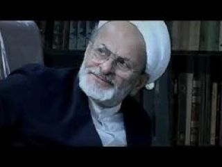 جنایاتی که با فتوا انجام شده و می شوند / برشی از مجموعه مصاحبه‌های منتشر نشده درباره قتل زنده یاد کسروی