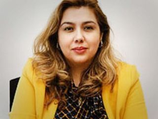 جزئیات جدید پرونده مرجان شیخ‌الاسلامی از زبان دادستان تهران