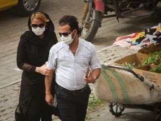 «علی خامنه‌ای شخصا به ماجرای بوی بد فرودگاه و آرامگاه خمینی ورود کرد»