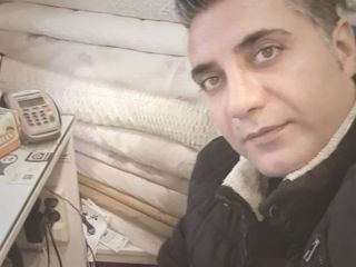 کشف جسد سوخته مرد بازاری در جنگل