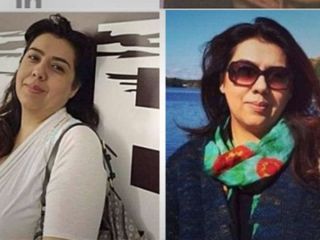 درباره املاک و فعالیت‌های مرجان شیخ‌الاسلامی آل‌آقا در امریکا و کانادا چه می‌دانیم؟