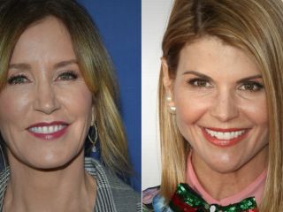 پرونده تقلب دانشگاهی در آمریکا‎؛ از چهره‌های مشهور تا دو ایرانی‌آمریکایی‎