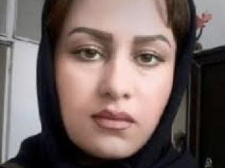 محکومیت نماینده مجلس دهم بعد از خودکشی زهرا نوید پور ! / شلاق ، تبعید و انفصال از خدمت