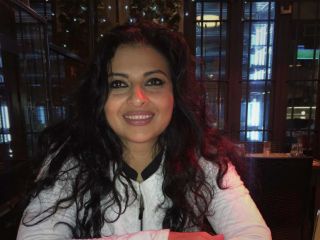 کارزار واقعی «ربوت‌ها» و «دلقک‎ها» علیه سپاه و کارچاق‌کن‌های «نظام مقدس» در آمریکا