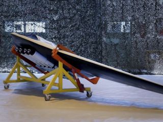 بازتاب رزمایش سپاه پاسداران با ۵۰ پهپاد تهاجمی در روزنامه جروزالم پست