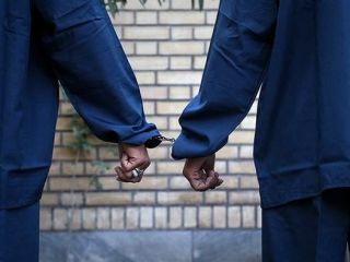 اشپیگل: ‌‌دستگیری دو جهادگرای آلمانی در ایران