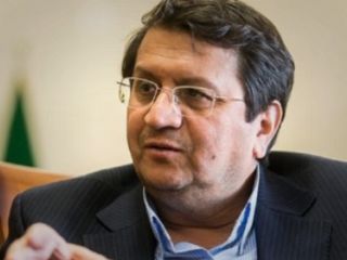 شرکت ایرانی متناسب با اینس‌تکس «به زودی در تهران ثبت می‌شود»