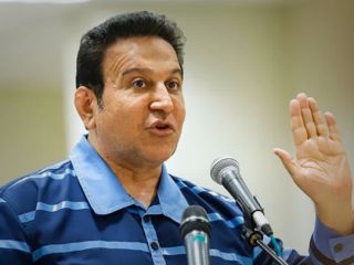 پای داعش و جبهه مقاومت هم به دادگاه حسین هدایتی باز شد