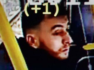 مظنون تیراندازی در اوترخت هلند بازداشت شد