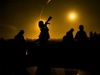 داعش: انتقام حادثه نیوزیلند را می‌گیریم