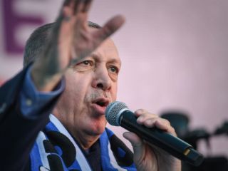 حملات نیوزیلند؛ استرالیا رسما به اظهارات اردوغان اعتراض کرد