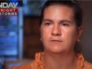 خواهر عامل کشتار مسجد نور نیوزلند: برادرم شایسته مجازات مرگ است