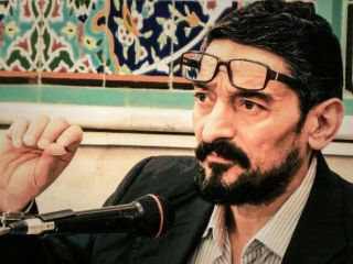 یک نماینده ولی فقیه خودش در یک استان شمالی بیش از ۲۰ شرکت در حوزه چوب به نام ۳ فرزندش داشت