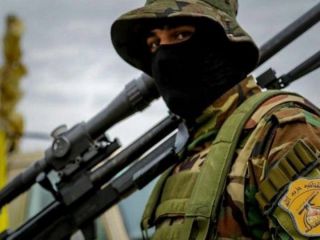 آیا دولت آمریکا «سپاه پاسداران» و «نیروی قدس» را در لیست گروه های تروریستی قرار خواهد داد؟