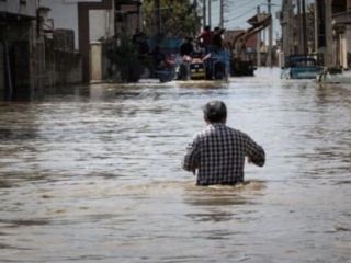 آماری باورنکردنی ؛ سهم نهادهای مذهبی در بودجه ۹۸ چند برابر سازمان مدیریت بحران است