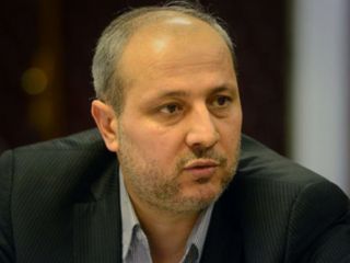 وزیر کشور: استاندار گلستان برای حل مشکل برادر زنش به آلمان رفته بود