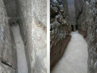 قابل توجه عبدالکریم سروش که میگفت: از زمان هخامنشیان تا کنون رهبری به با سوادی خمینی نداشتیم!