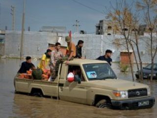 خبر اختصاصی شاهد علوی: مسئولیت سپاه شیراز در فاجعه دروازه قرآن