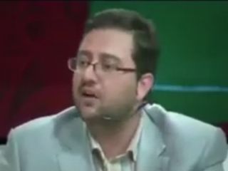 کشفیات جدید استاد دانشگاه امام صادق :کشورهایی که آمار شهوت جنسی در آنها بالاست ، فوتبال بهتری دارند