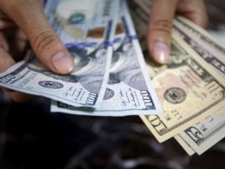 عقب‌نشینی طلا و دلار آزاد؛ قیمت سکه به سرازیری افتاد