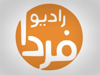 ماجرای آرش حسن‌ نیا و آرش صالحی، دو تن از روزنامه‌ نگاران رادیو فردا که اخراج شدند