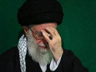 واکنش افغانستان به سخنان خامنه‌ای: ایران از فقر مهاجران افغان سواستفاده میکند