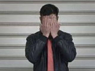 پناهجوی افغان با فک شکسته و رویای برباد رفته به کشورش بازگشت