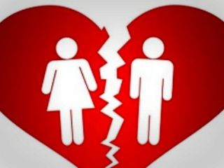 زن‌هایی که از شوهرشان طلاق می‌گیرند و صیغه ۹۹ ساله همان مردها می‌شوند!