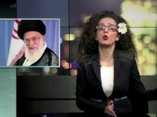 برنامه تبلت : سیاست ایشالله ماشالله برای کنترل سیل و بحران در جمهوری اسلامی