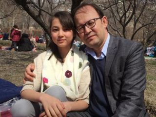 وبلاگ پدران: چالش پیدا کردن مراکز تفریحی