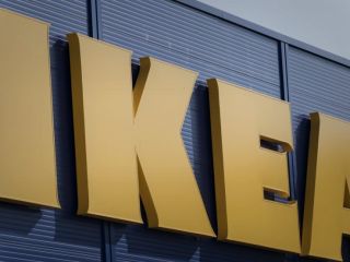 شرکت آیکیا اجاره لوازم خانه را در ۳۰ کشور امتحان می‌کند