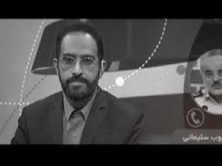 سردار ایوب سلیمانی جانشین فرماندهی انتظامی : عمده‌ترین کار ما در پل‌دختر و معمولان موضوع امنیت است