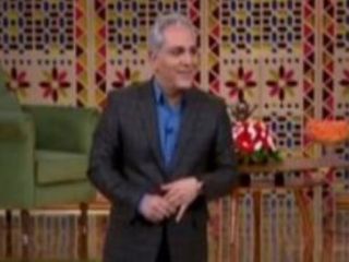 وقتی فریاد آی دزد آی دزد خود دزد از همه بلند تر است !