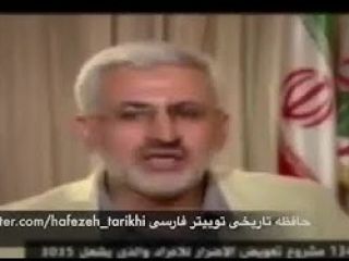 مقایسه پرداخت خسارت به سیلزدگان ایران و کشاورزان لبنانی از سوی جمهوری اسلامی